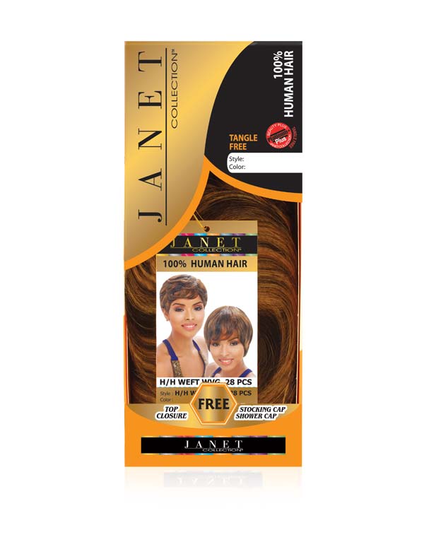 HH-WEFT-28PCS-PKG