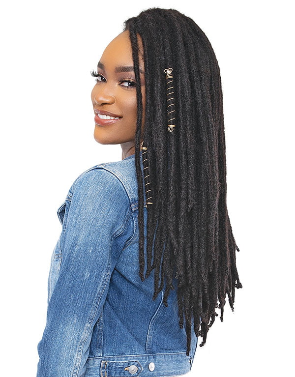 LOC-ROLL-1