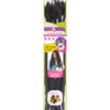 LOC-ROLL-PACKAGE