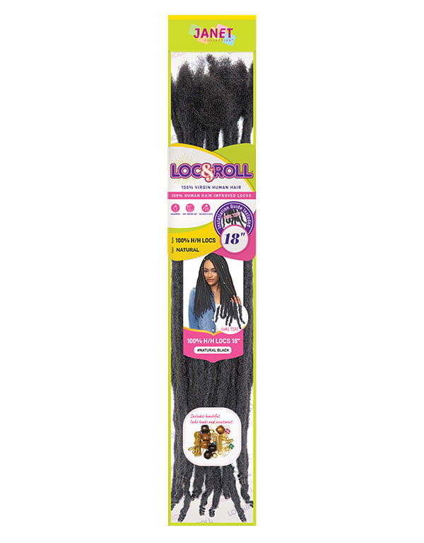 LOC-ROLL-PACKAGE