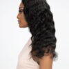 LUSCIOUS-WET-N-WAVY-LACE-TEYANA-WIG-3