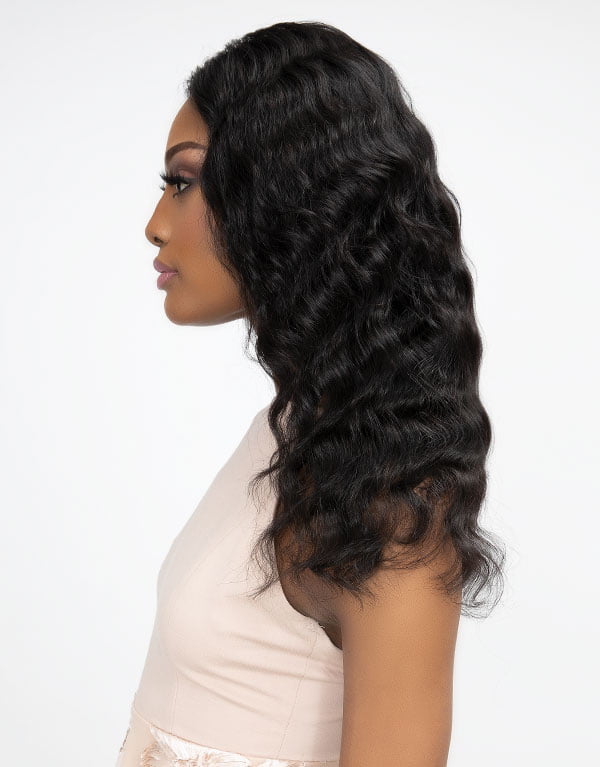 LUSCIOUS-WET-N-WAVY-LACE-TEYANA-WIG-3