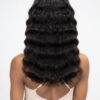 LUSCIOUS-WET-N-WAVY-LACE-TEYANA-WIG-4