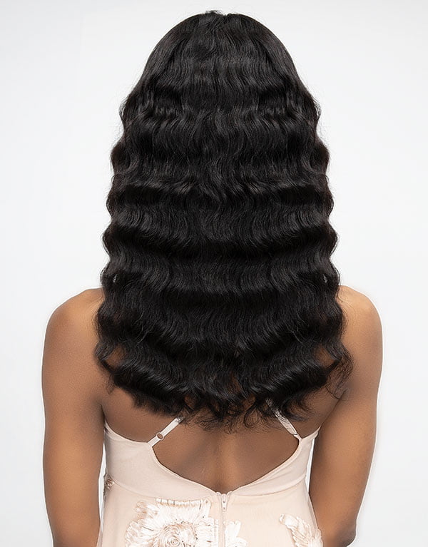 LUSCIOUS-WET-N-WAVY-LACE-TEYANA-WIG-4