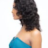 LUSCIOUS-WET-N-WAVY-NOVA-WIG-4