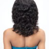LUSCIOUS-WET-N-WAVY-NOVA-WIG-5