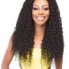 REMY-ILLUSION-WATER-WAVE-3PCSWIDE-CLOSURE-1