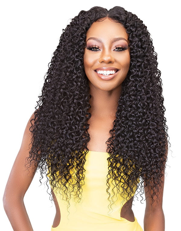 REMY-ILLUSION-WATER-WAVE-3PCSWIDE-CLOSURE-1