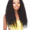 REMY-ILLUSION-WATER-WAVE-3PCSWIDE-CLOSURE-2