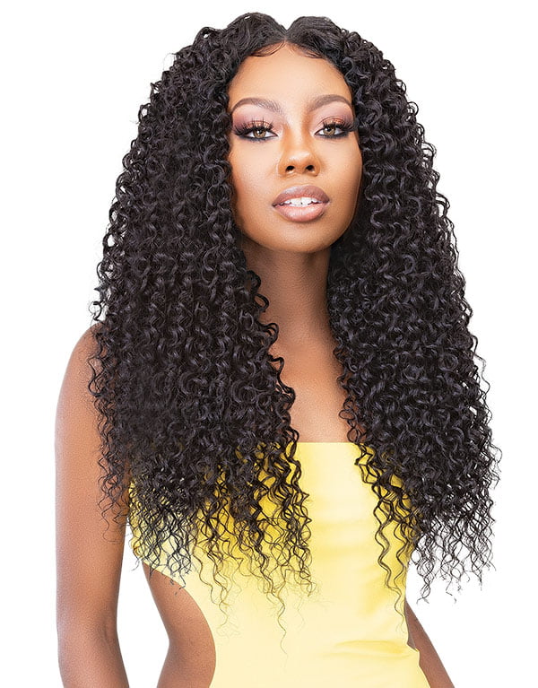 REMY-ILLUSION-WATER-WAVE-3PCSWIDE-CLOSURE-2