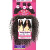 REMY-ILLUSION-WATER-WAVE-3PCSWIDE-CLOSURE-PACKAGE