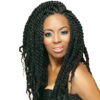 RS-Afro-Twist-Braid-3324