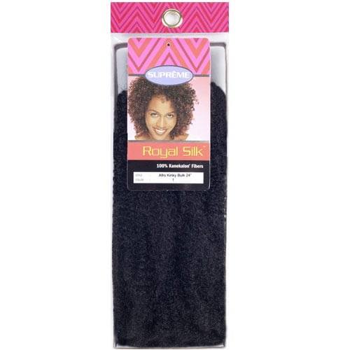 afro_kinky_braid3