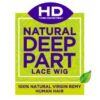 hd-natural-deep-1