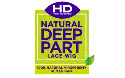hd-natural-deep-1