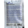 Crème oxydante 40 Vol. MAGIC LOOK sachet de 30ml