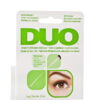 Colle-Faux-cils-Duo-avec-Vitamins-AC-et-E
