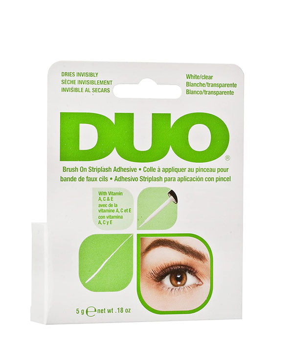 Colle-Faux-cils-Duo-avec-Vitamins-AC-et-E
