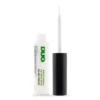 Colleduosanslatex Colle faux cils transparente