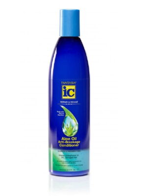 conditioner revitalisant anti-casse