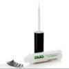 ardell-duo-colle-a-faux-cils-blancclair