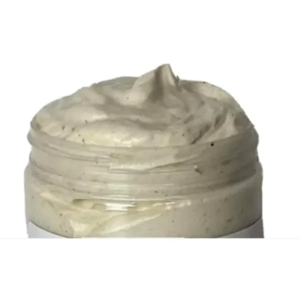 beurre-de-chebe-hydrate-et-nourri-les-cheveux-150g beurre-de-chebe-hydrate-et-nourri-les-cheveux-kab-100g