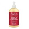 Leave-in OR RINSE OUT CONDITIONER